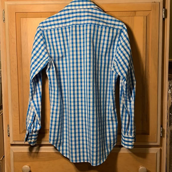 Tailorbyrd (S) - Picture 16 of 16